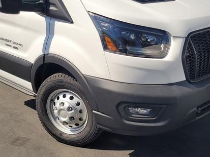 ford transit cutaway 2025 1FDBF2PG9SKB13549 image ford transit cutaway 2025 1FDBF2PG9SKB13549 image